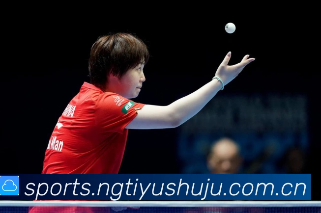 帕德里格哈灵顿职业生涯与高尔夫球场精彩表现全解析-深度解析 帕德里格哈灵顿职业生涯与高尔夫球场精彩表现全解析-深度解析